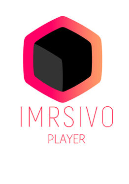 Imrsivo Player