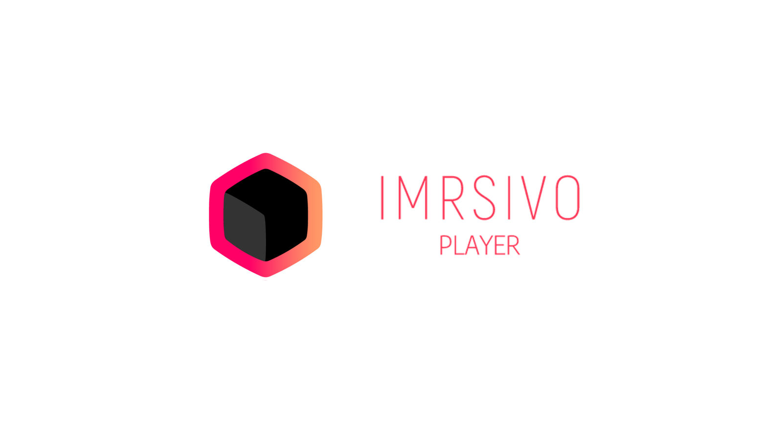 Imrsivo Player