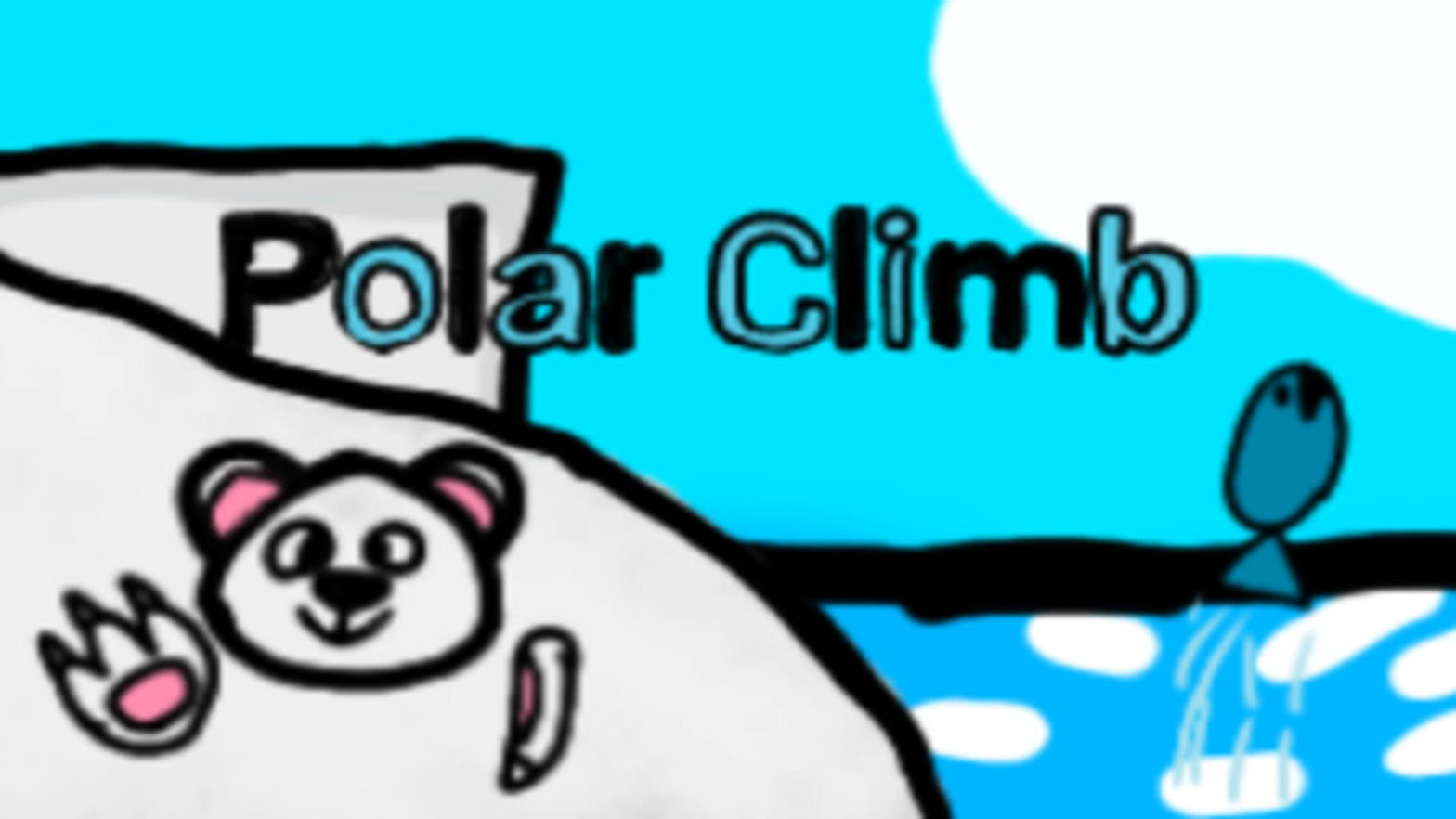 Polar Climb
