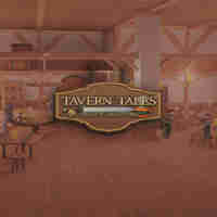 Tavern Tales: Tabletop Adventures VR