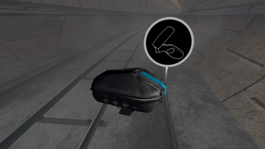 TunnelSkills - Emergency Response