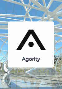 Agority VR Space