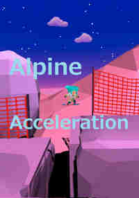 AlpineAcceleration