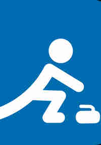 Curling