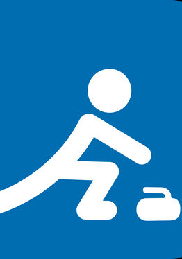 Curling