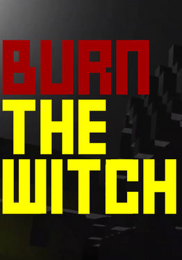 Burn The Witch