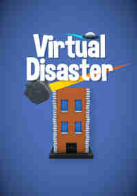 Virtual Disaster