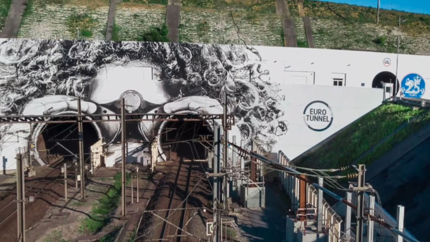TunnelSkills - Insights into Tunnelling – Past and Present