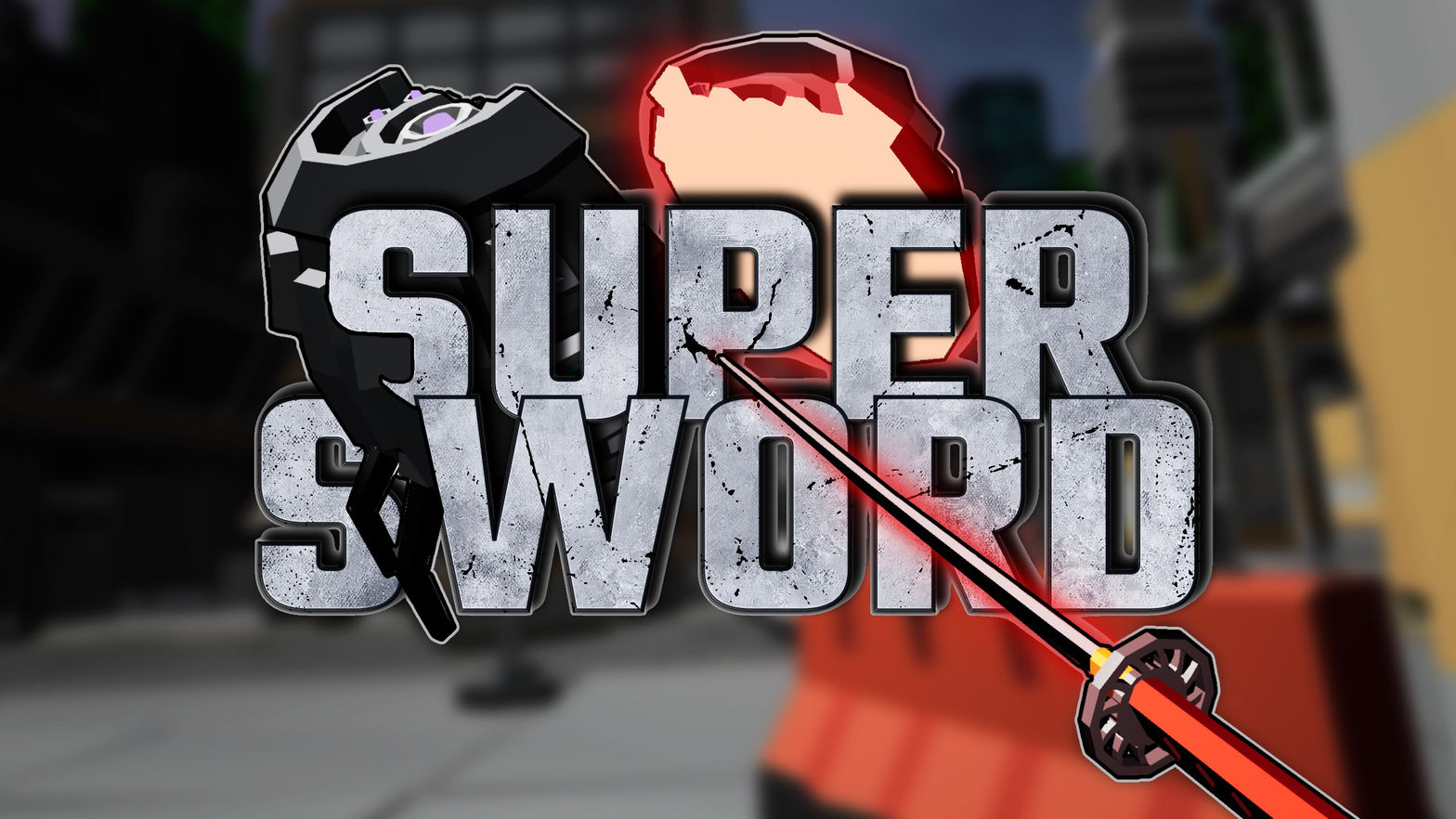 Super Sword