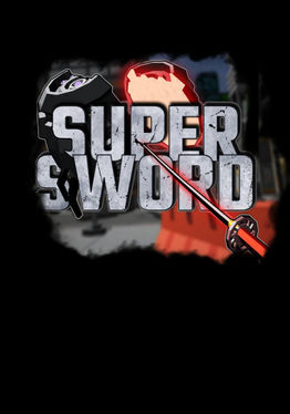 Super Sword