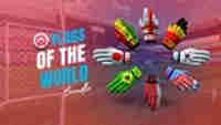 Flags of the World Bundle