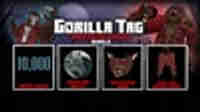GT Transforming Werewolf Bundle
