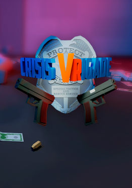 Crisis VRigade