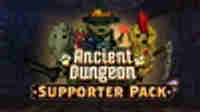 Supporter Bundle