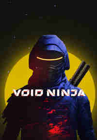 Void Ninja
