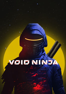 Void Ninja