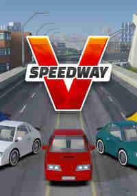 V-Speedway