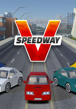 V-Speedway