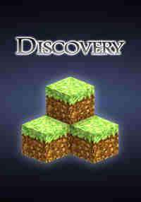 Discovery