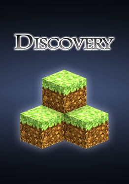 Discovery