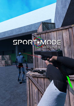 Sport Mode