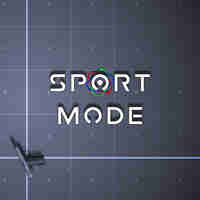 Sport Mode
