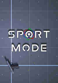 Sport Mode