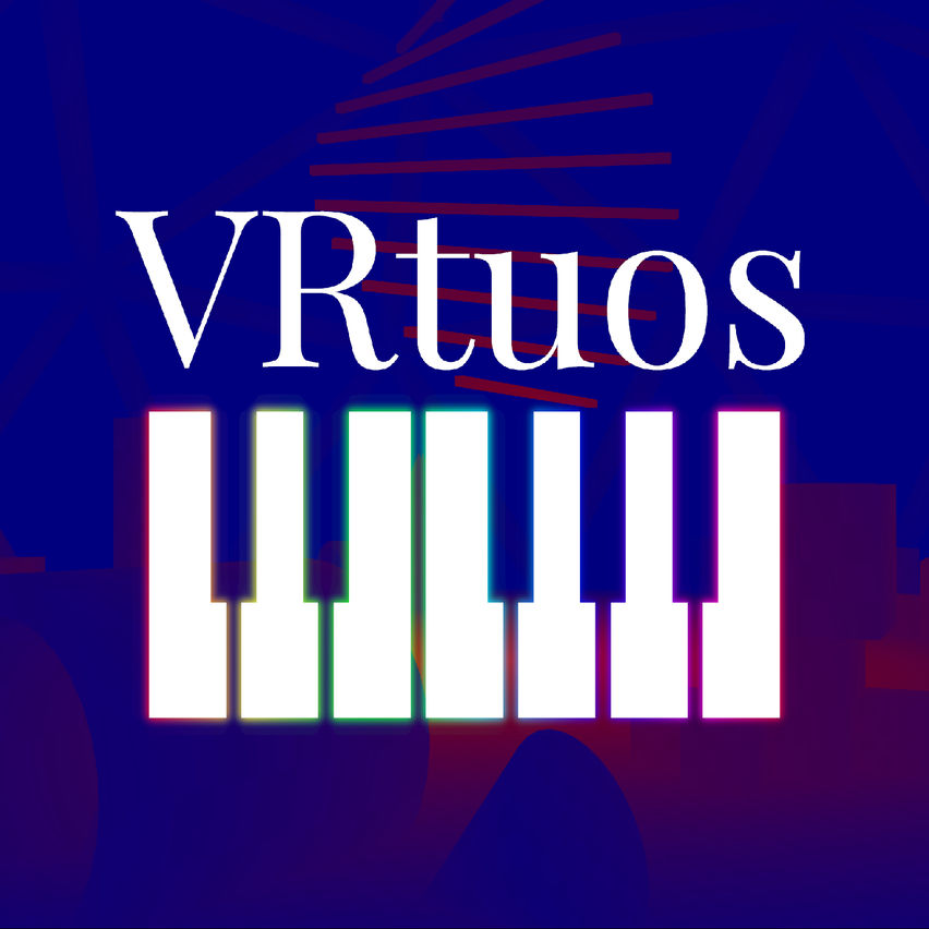 VRtuos