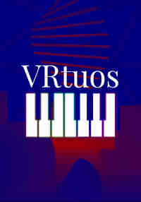 VRtuos