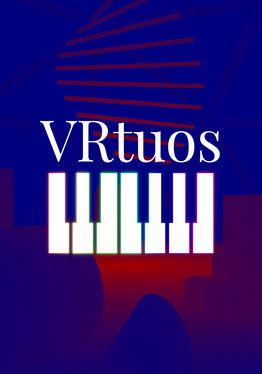 VRtuos
