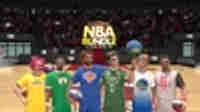 NBA Bundle + Gym Class