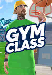 Gym Class