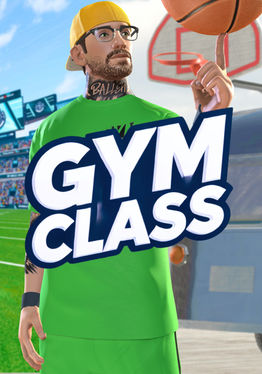 Gym Class