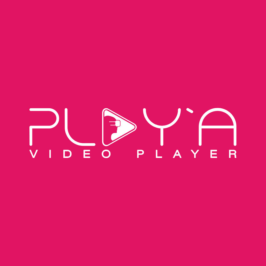 PLAY'A Video Player