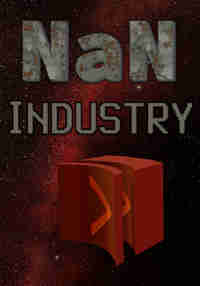 NaN Industry