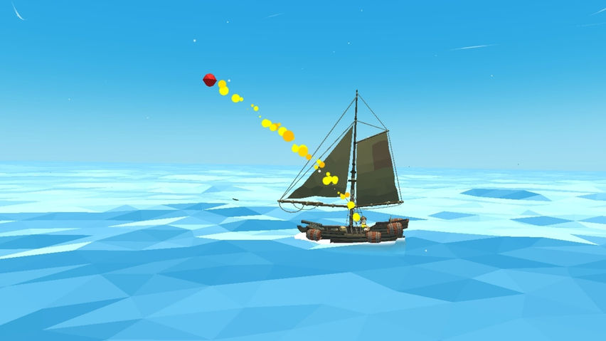 OceanCraft