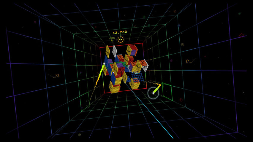 Masternoid