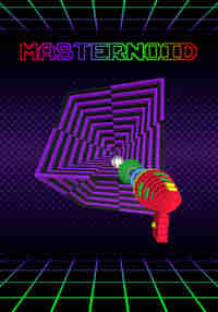 Masternoid