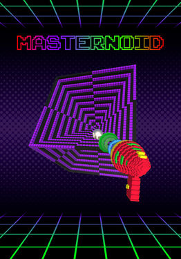 Masternoid