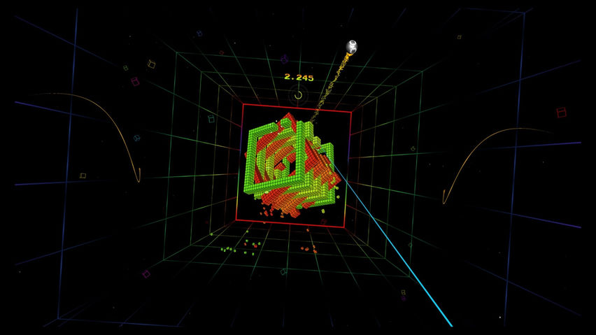 Masternoid