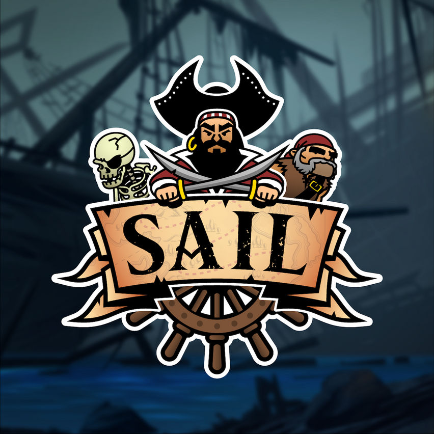 Sail Single Player