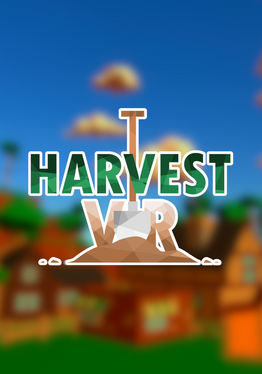 Harvest VR