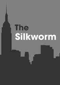 The Silkworm