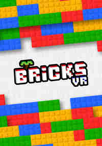 BricksVR
