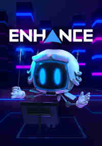 Enhance VR