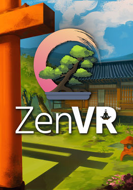 ZenVR Meditation