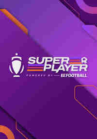 Football SuperPlayer: VR Physics Soccer