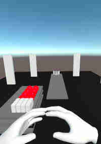 VR PlayGround