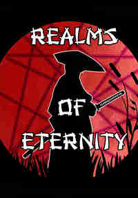Realms Of Eternity