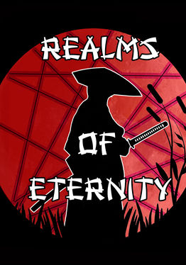 Realms Of Eternity